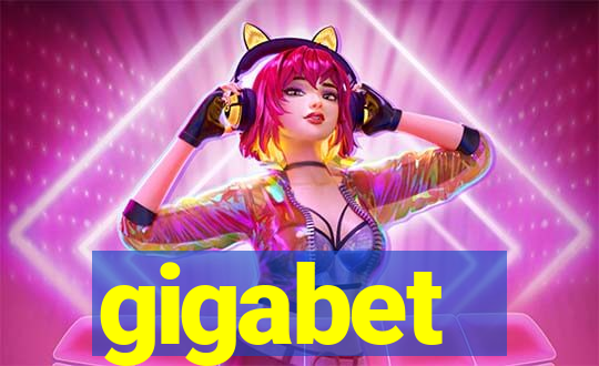 gigabet - classic vegas